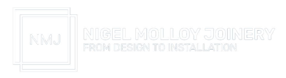 Nigel Molloy Joinery Ltd Nigel Molloy Joinery Ltd